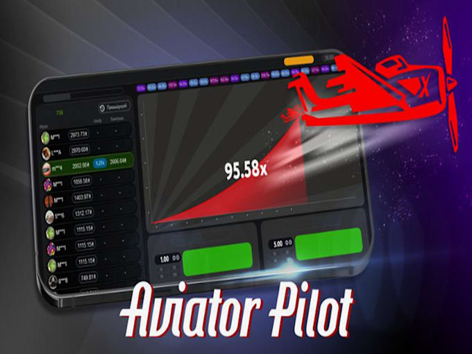 create 1win bot, 1xbet bot, aviator bot, crash game, bet365 bot