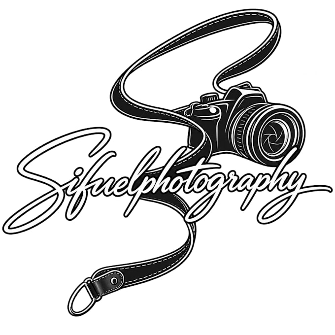 do basic teaching for adobe lightroom and basic editing