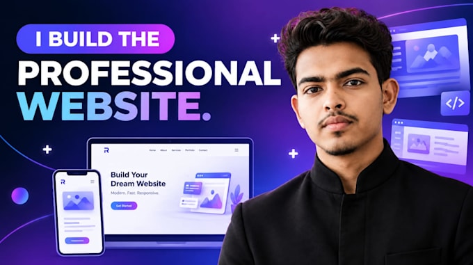 develop custom ai tools and web applications for business