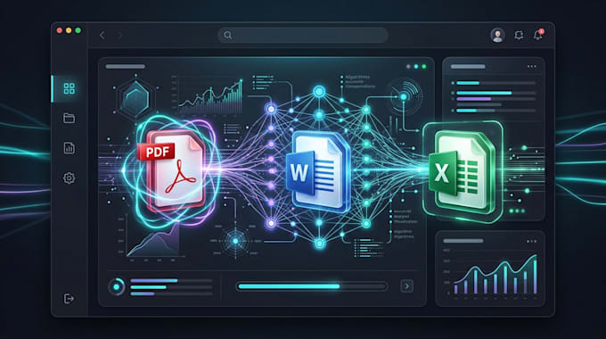 provide a complete video course on building ai chatbots in python