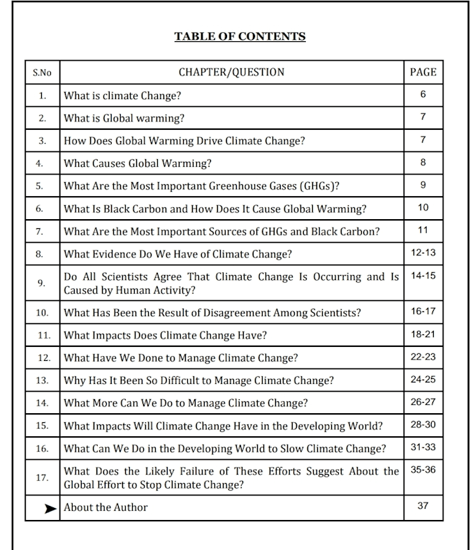 edit and proofread documents
