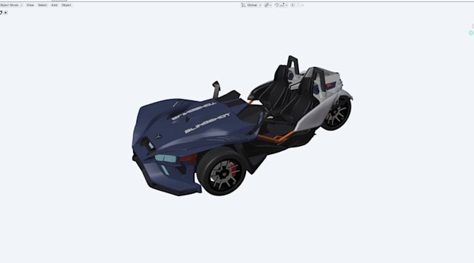 design 2d and 3d design for printing
