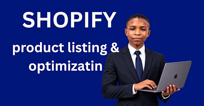 help you to build your shopify store