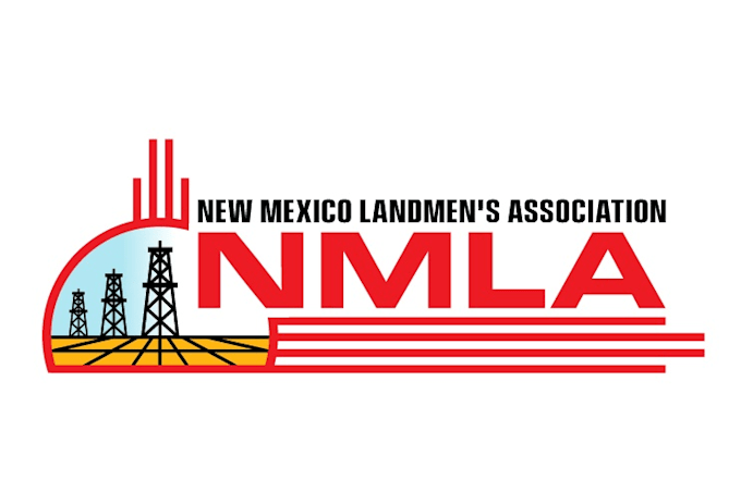 design a unique power and energy company logo