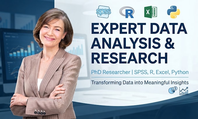 analyze data in spss amos smartpls excel jamovi jasp stata
