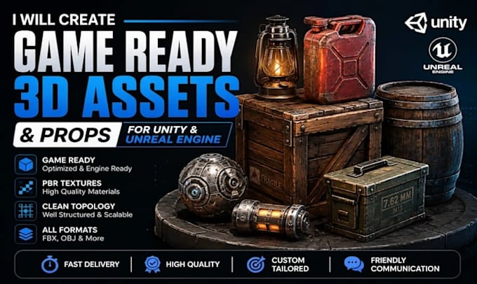 develop unreal engine game prototype, unreal engine blueprints, combat system