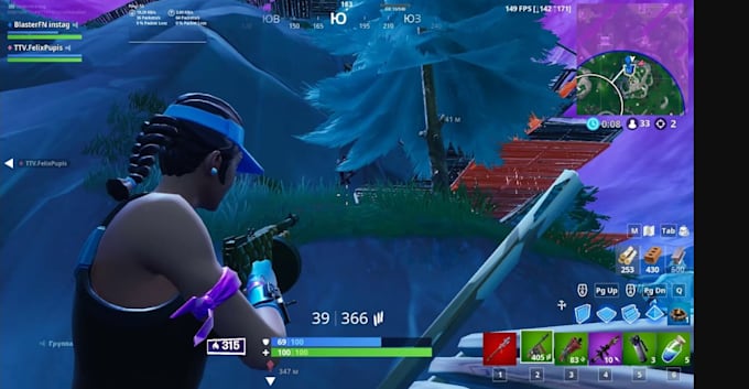 create fortnite map, 1v1, deathrun map, tycoon map, zonewar, 2v2, uefn map, park