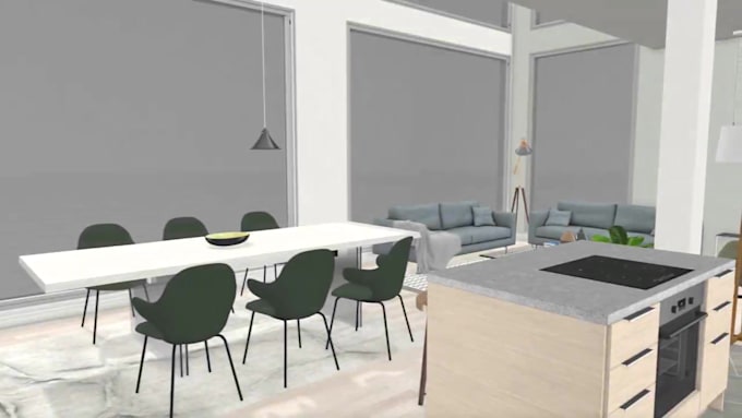 build a 3d product configurator using threejs and webgl