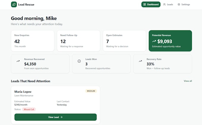 build custom gohighlevel ai studio tools