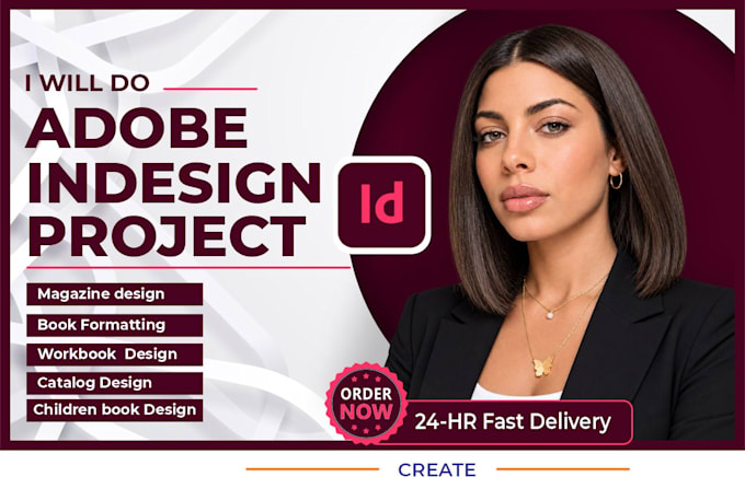 design adobe indesign, adobe indesign book formatting, indesign project kdp