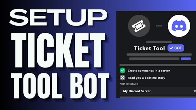 setup appointment bot booking bot resy bot reservation bot uk driving test bot