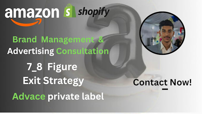 write expert amazon a plus content and SEO product listing