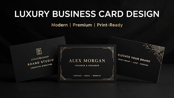design modern invoice estimate and receipt template