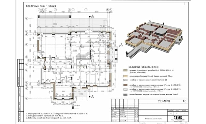 fix permit plan corrections, revise drawings and address city comments