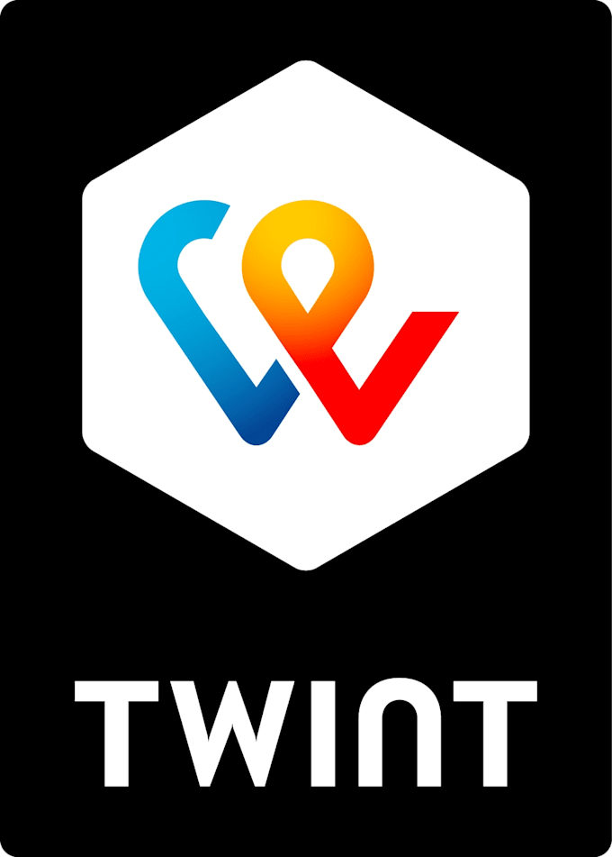 do twint payments integration