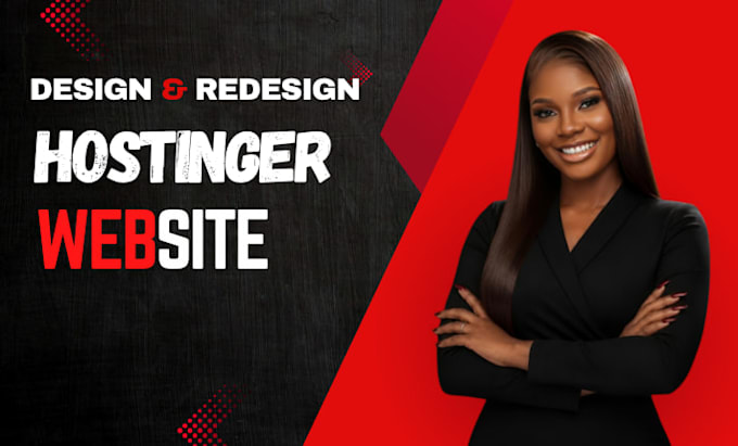 hostinger website design redesign hostinger website hostinger wordpress