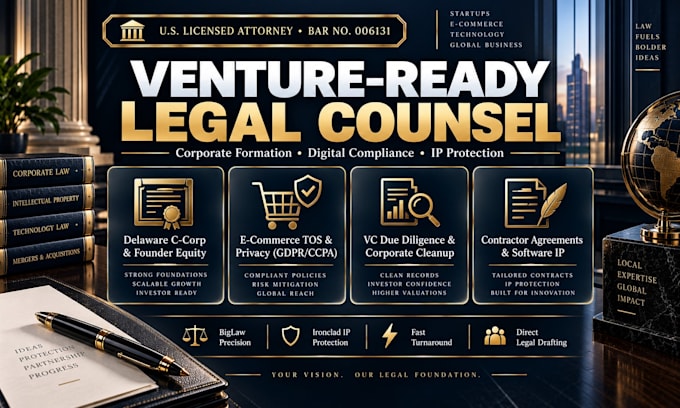 draft independent contractor agreement and software development contracts