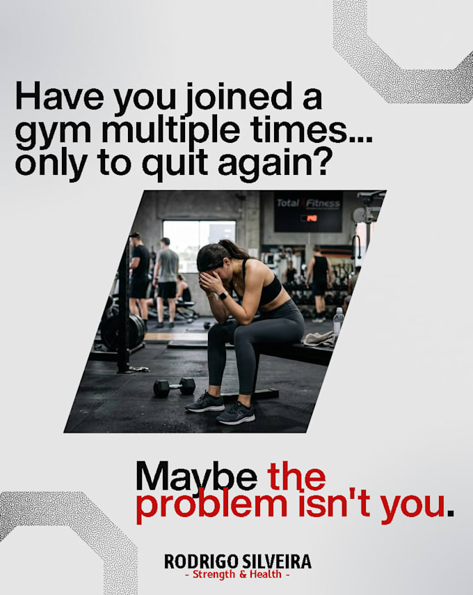 be your online personal trainer for a personalized workout