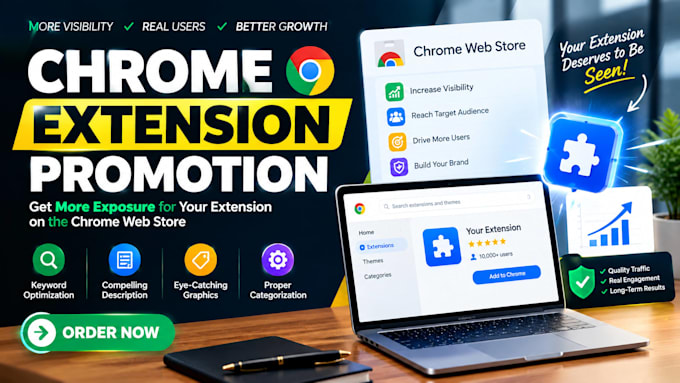do chrome extension  browser extension edge browse with targeted marketing
