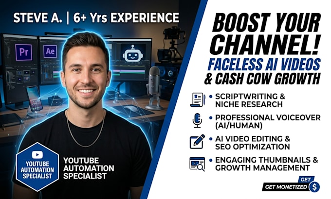 create viral ai shopify video ad to boost sales