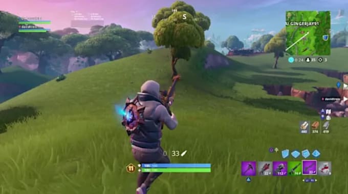 build custom fortnite uefn map, tycoon map, fortnite map