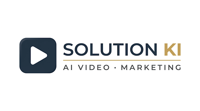create a professional ai image ich erstelle professionelle ki bilder