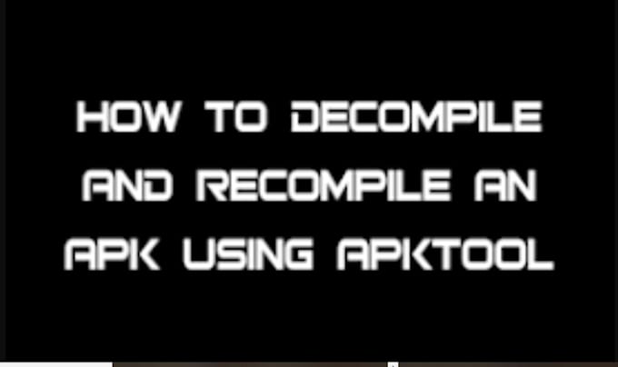 unlock ea decompile ea recompile forex ea,crack ea,source code decompile ea fil