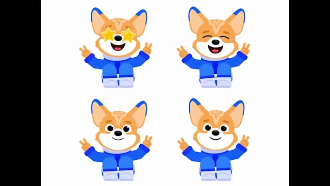 create rive lottie animation state machine animation ui game web app animation