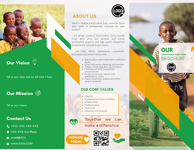 provide research analysis, proposal writing, reports, essays and graphics design