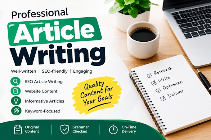 promote your medium articles and reach more readers
