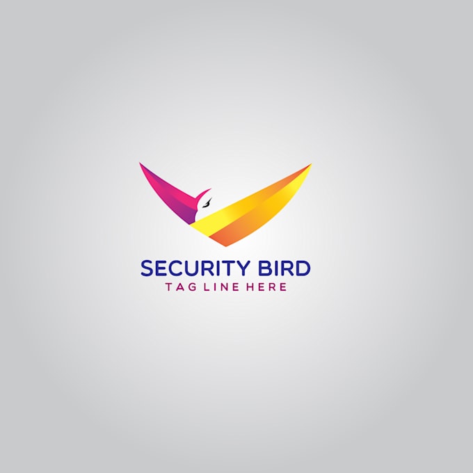 do expert logo editing for a perfect branding look