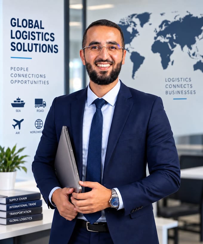 prepare and review your import export shipping documents