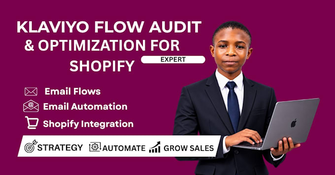 shopify optimization perfectly and professionally