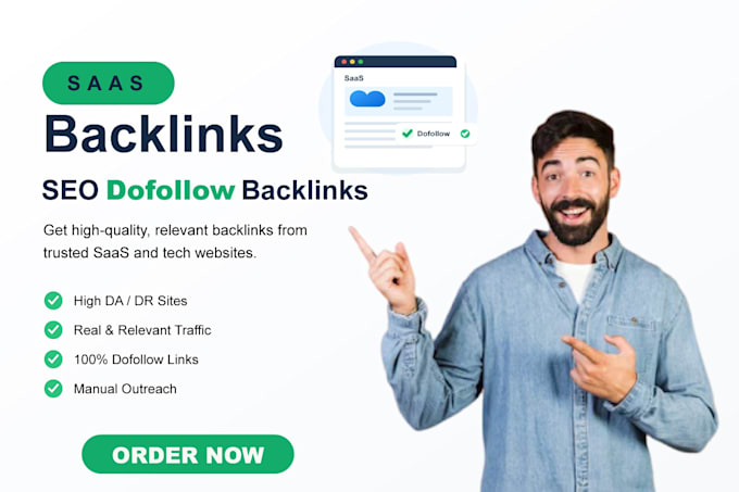do seo saas backlinks,link insertion or guest post via link building