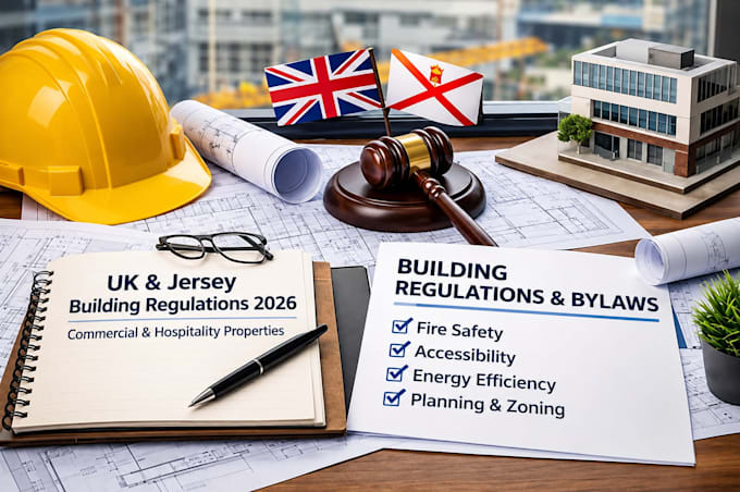 provide UK building regulations drawing, building regs and structural drawing