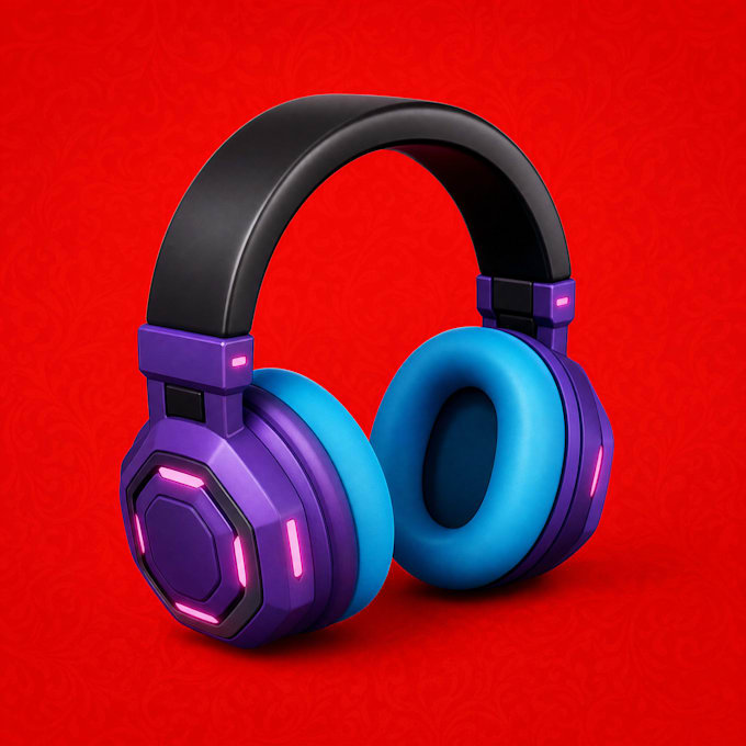 create roblox ugc items that sell