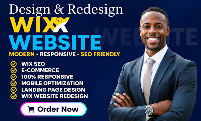 design wix website design wix redesign wix website redesign wix studio website