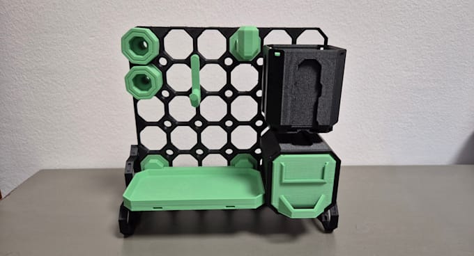 3d print your file and ship it fast