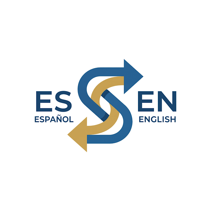 translate and localize your english website into spanish