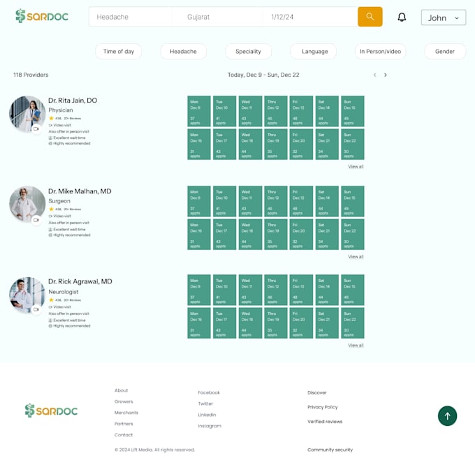 build a fully functional wordpress ai saas platform