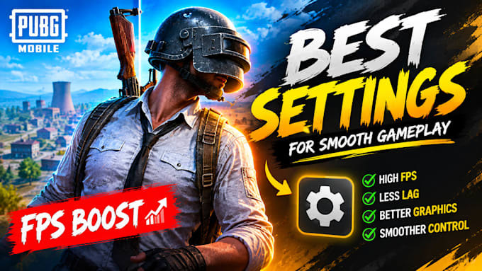 create eye catching you tube thumbnail