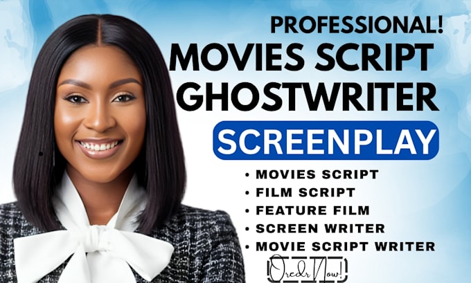 write movies script, screenplay screenwriting, movie script writing scriptwriter