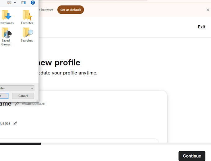 lovable supabase hubspot slack