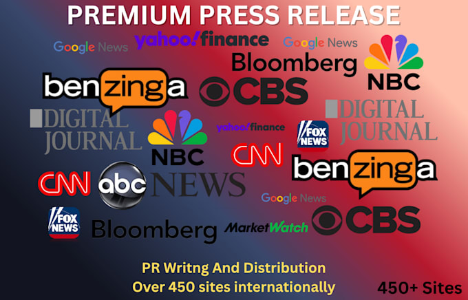 do uk press release distribution publish uk press release uk press release