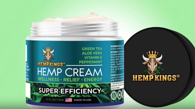 do 3d supplement animation 3d bottle animation 3d rendering amazon product video