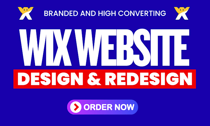 wix website redesign wix redesign wix website design wix website redesign