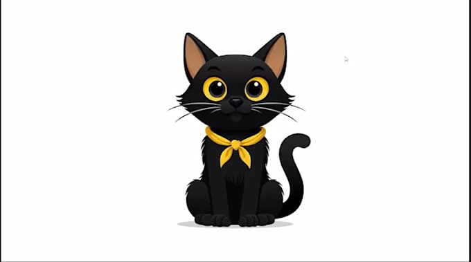 create lottie animation for your website or app in lottie json