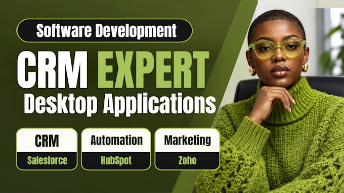 fix zoho crm workflows, deluge scripts and automation errors