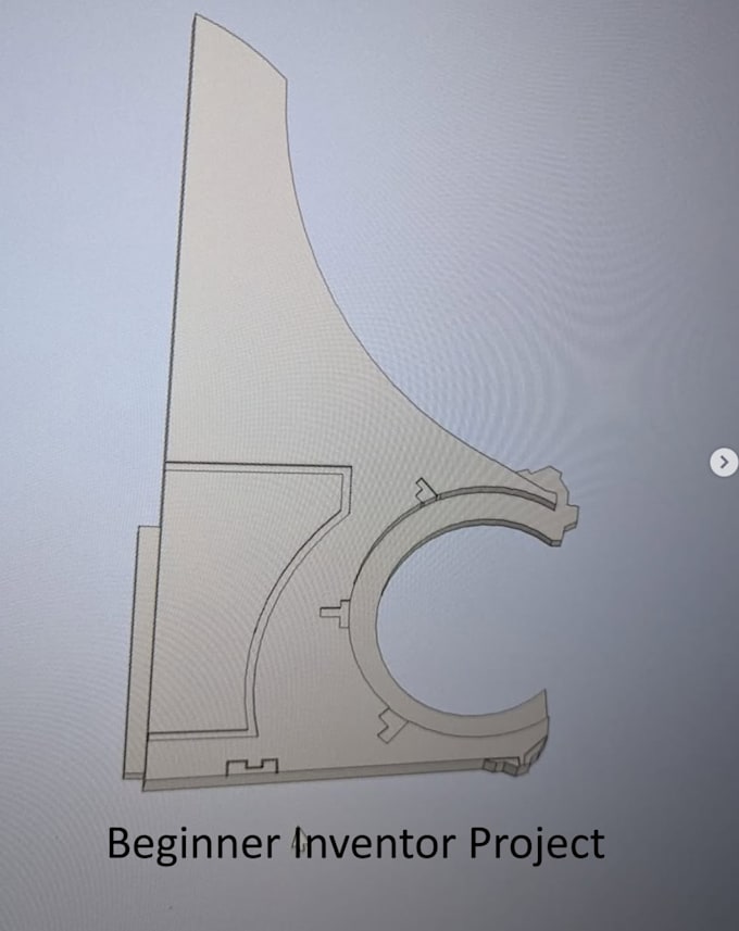 3d model chess and board game pieces in solidworks