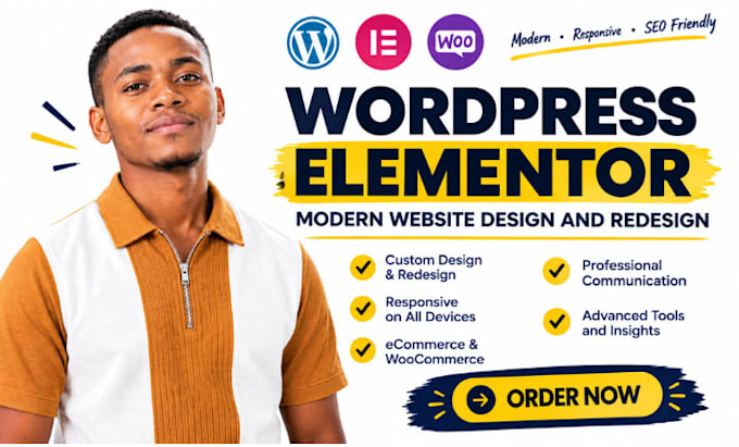 design redesign wordpress website wordpress business website redesign wordpress